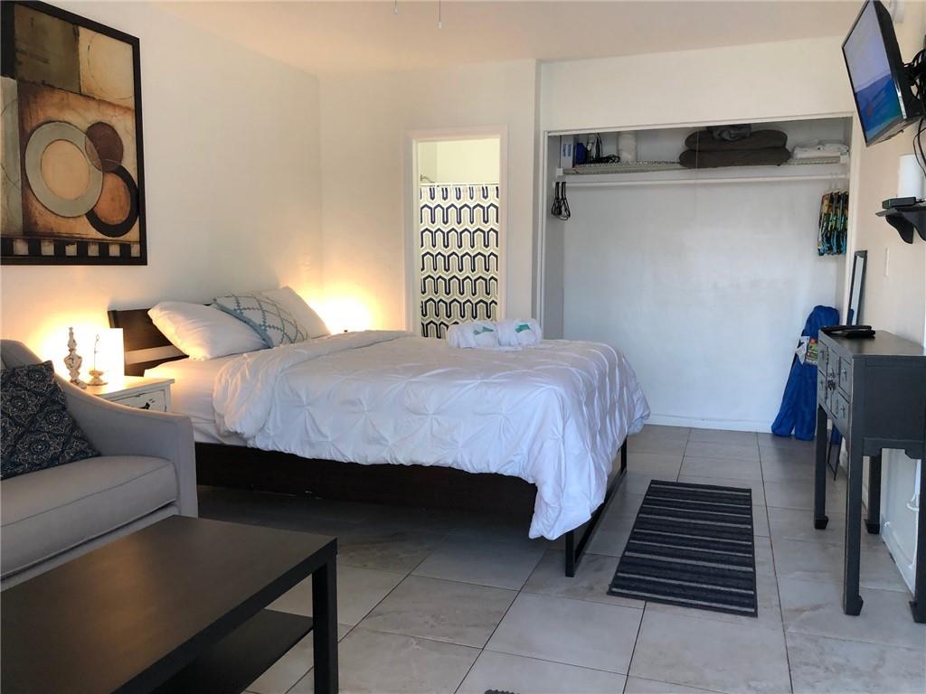 Lauderdale By The Sea 6-2 - Land