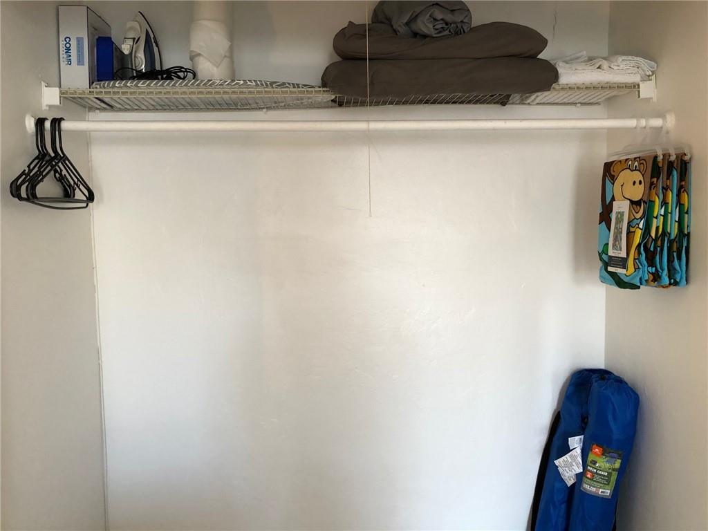 Lauderdale By The Sea 6-2 - Land