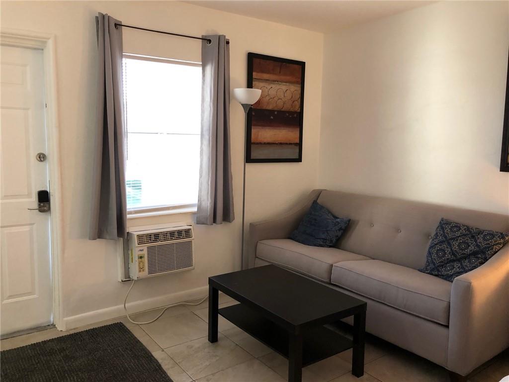 Lauderdale By The Sea 6-2 - Land