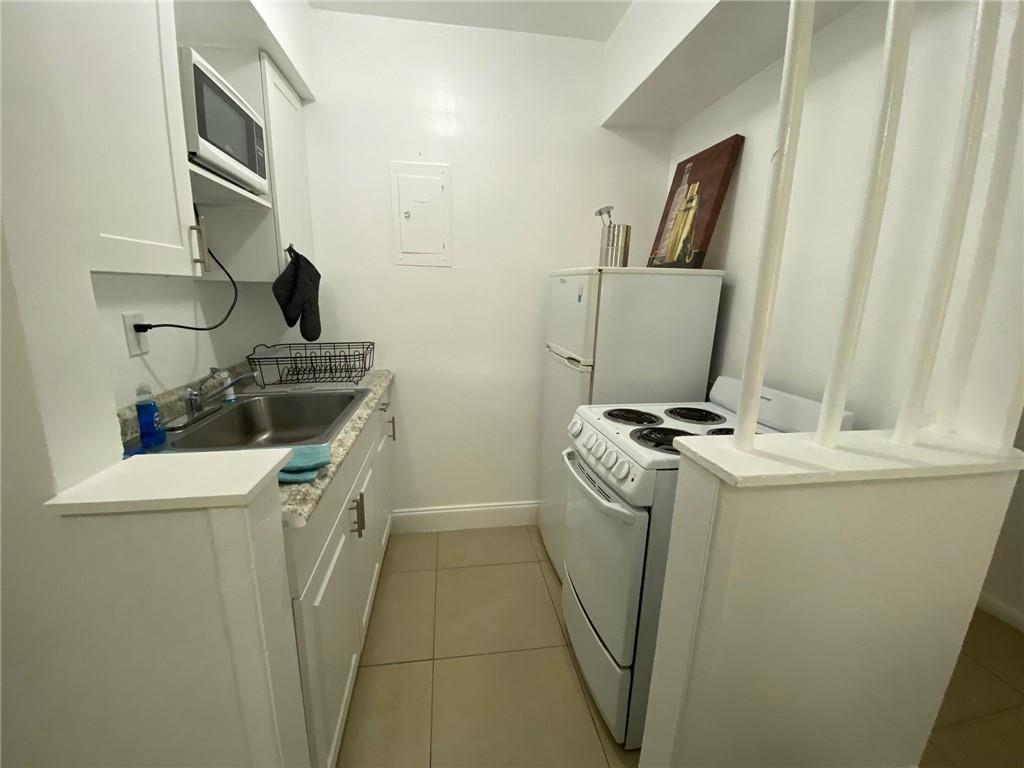 Lauderdale By The Sea 6-2 - Land