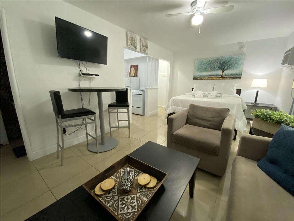 Lauderdale By The Sea 6-2 - Land