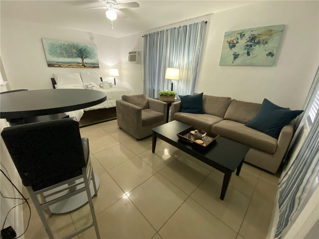 Lauderdale By The Sea 6-2 - Land