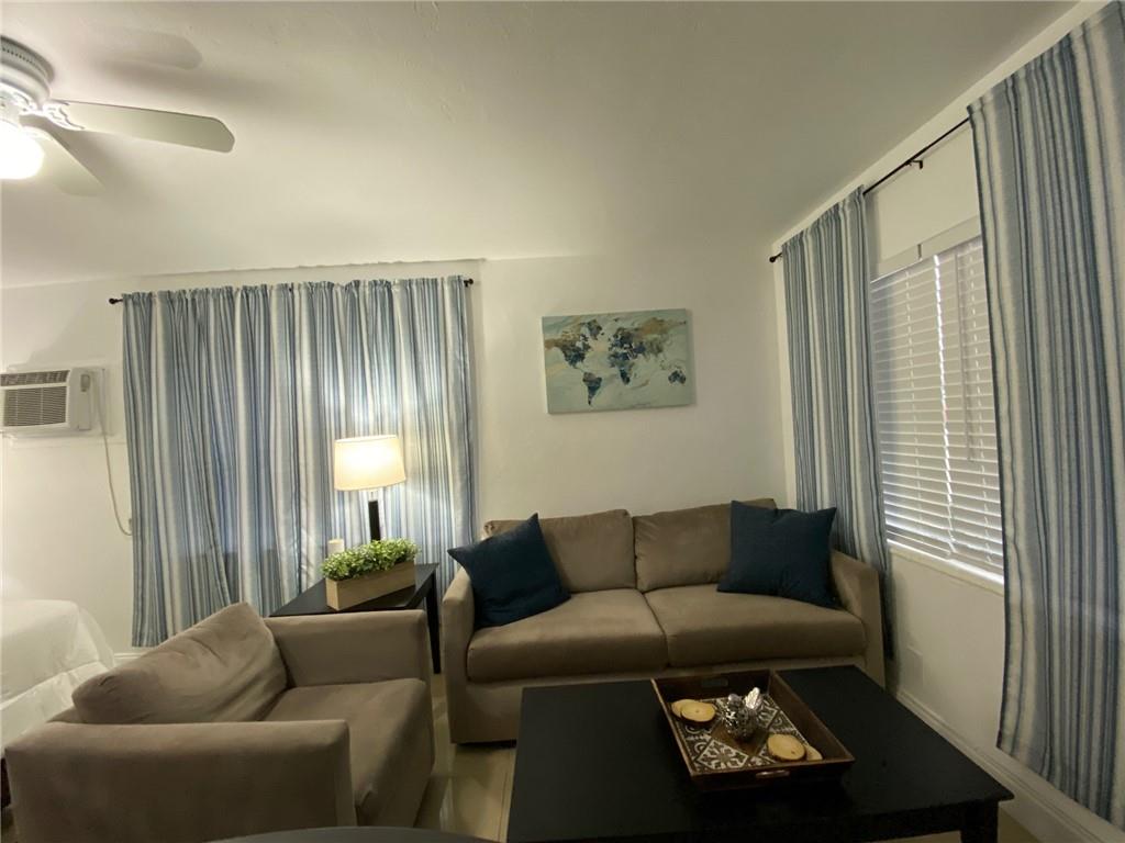 Lauderdale By The Sea 6-2 - Land