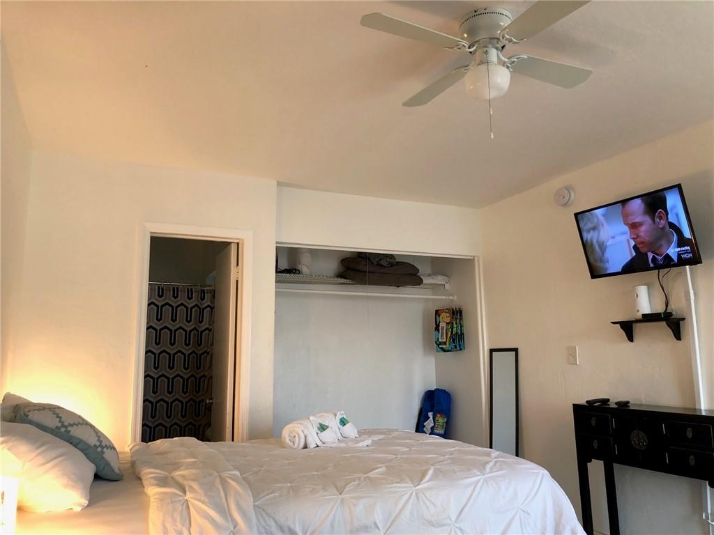 Lauderdale By The Sea 6-2 - Land