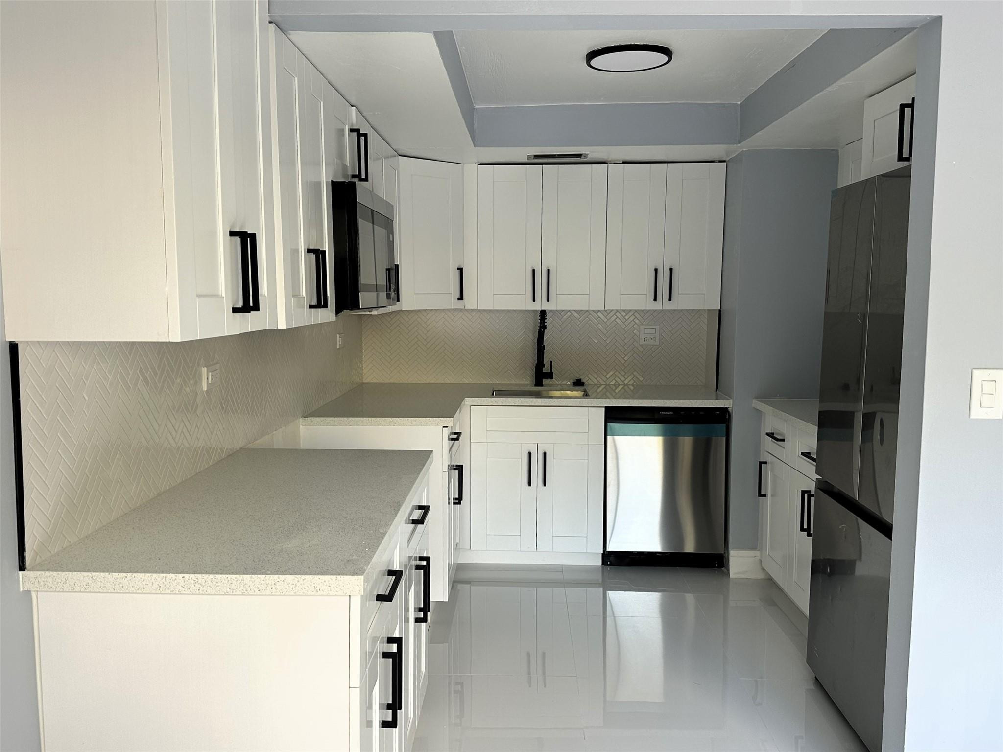 Missionwood at Miramar - Residential Lease