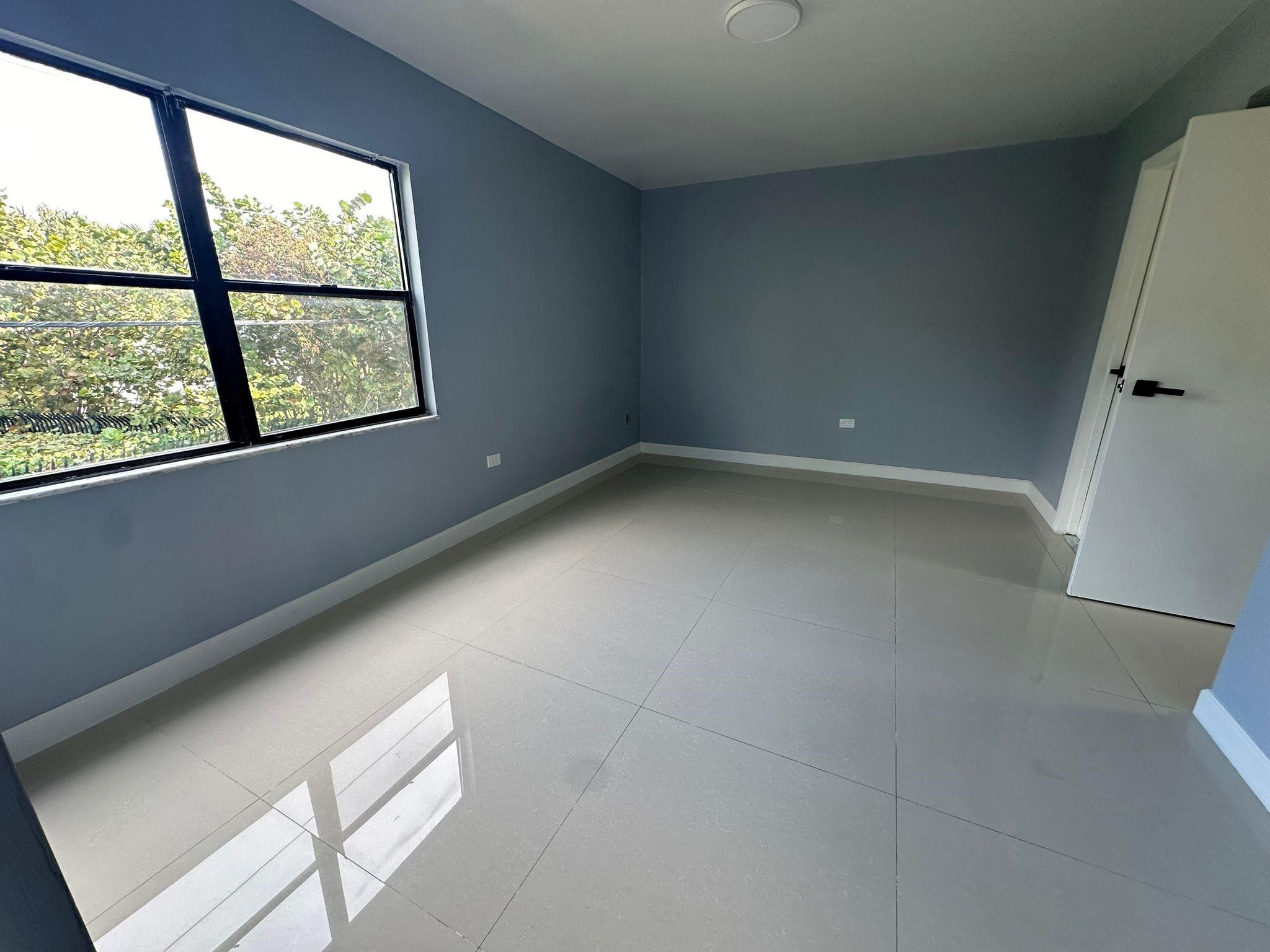 Missionwood at Miramar - Residential Lease