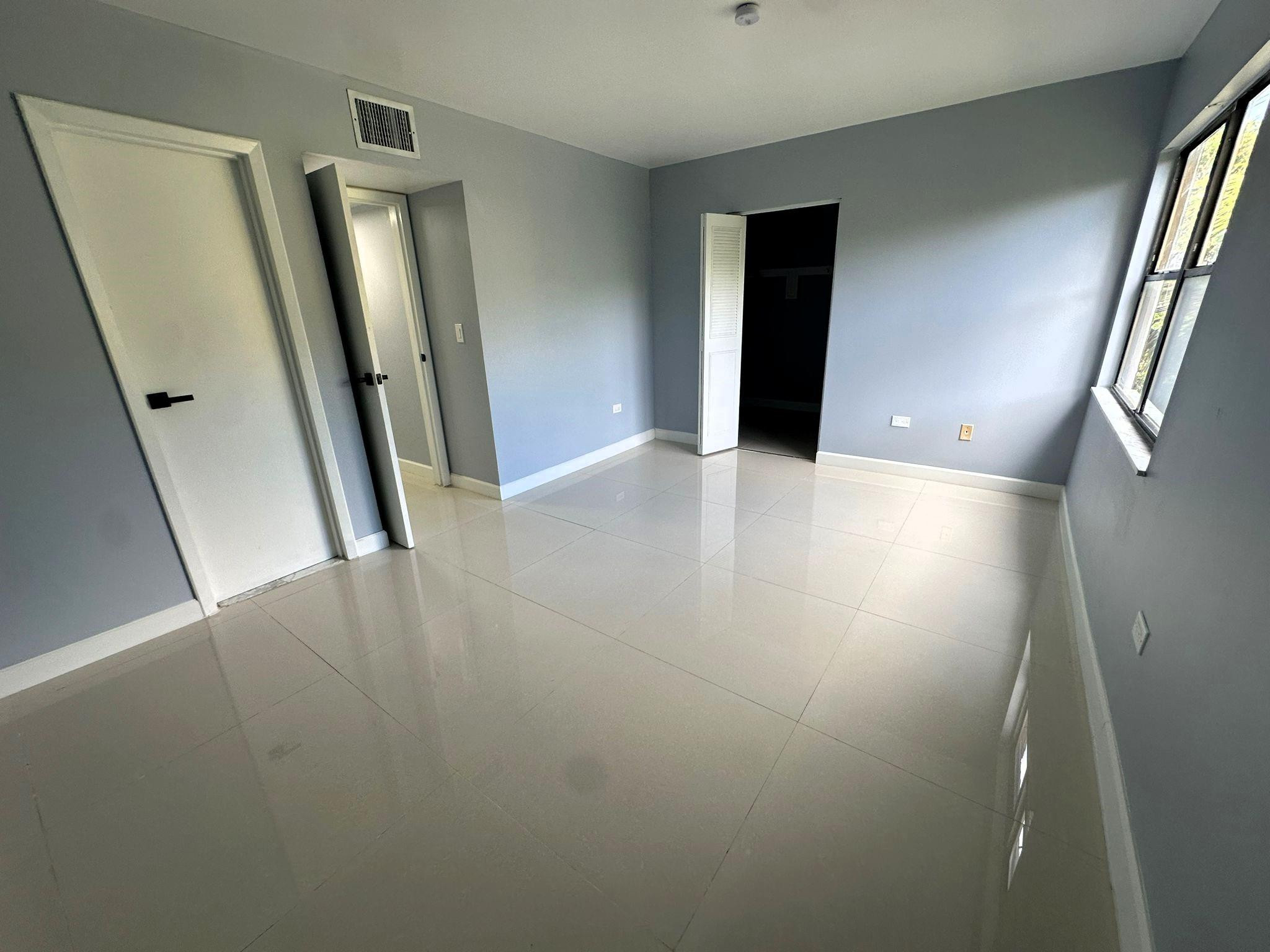 Missionwood at Miramar - Residential Lease