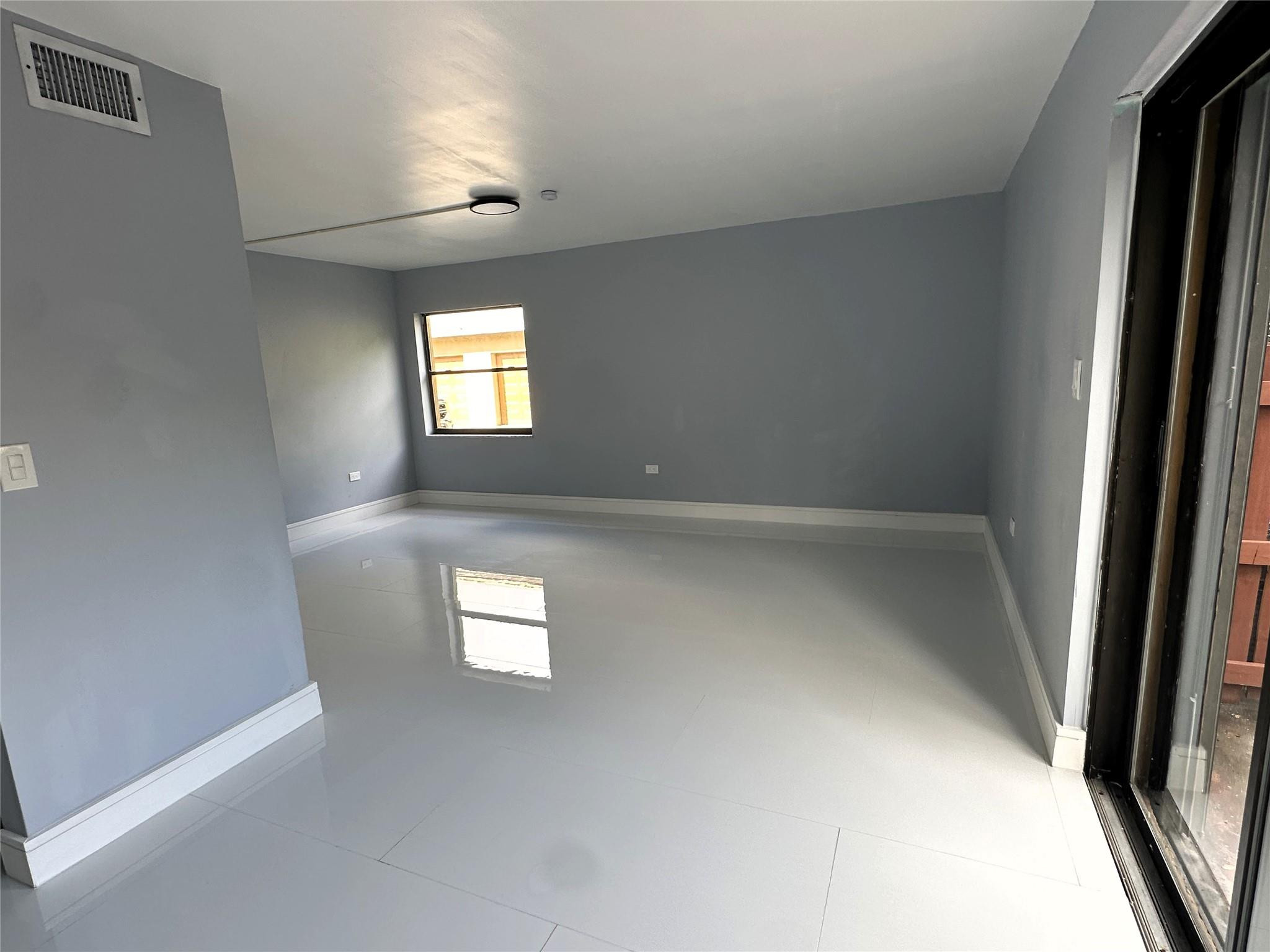 Missionwood at Miramar - Residential Lease