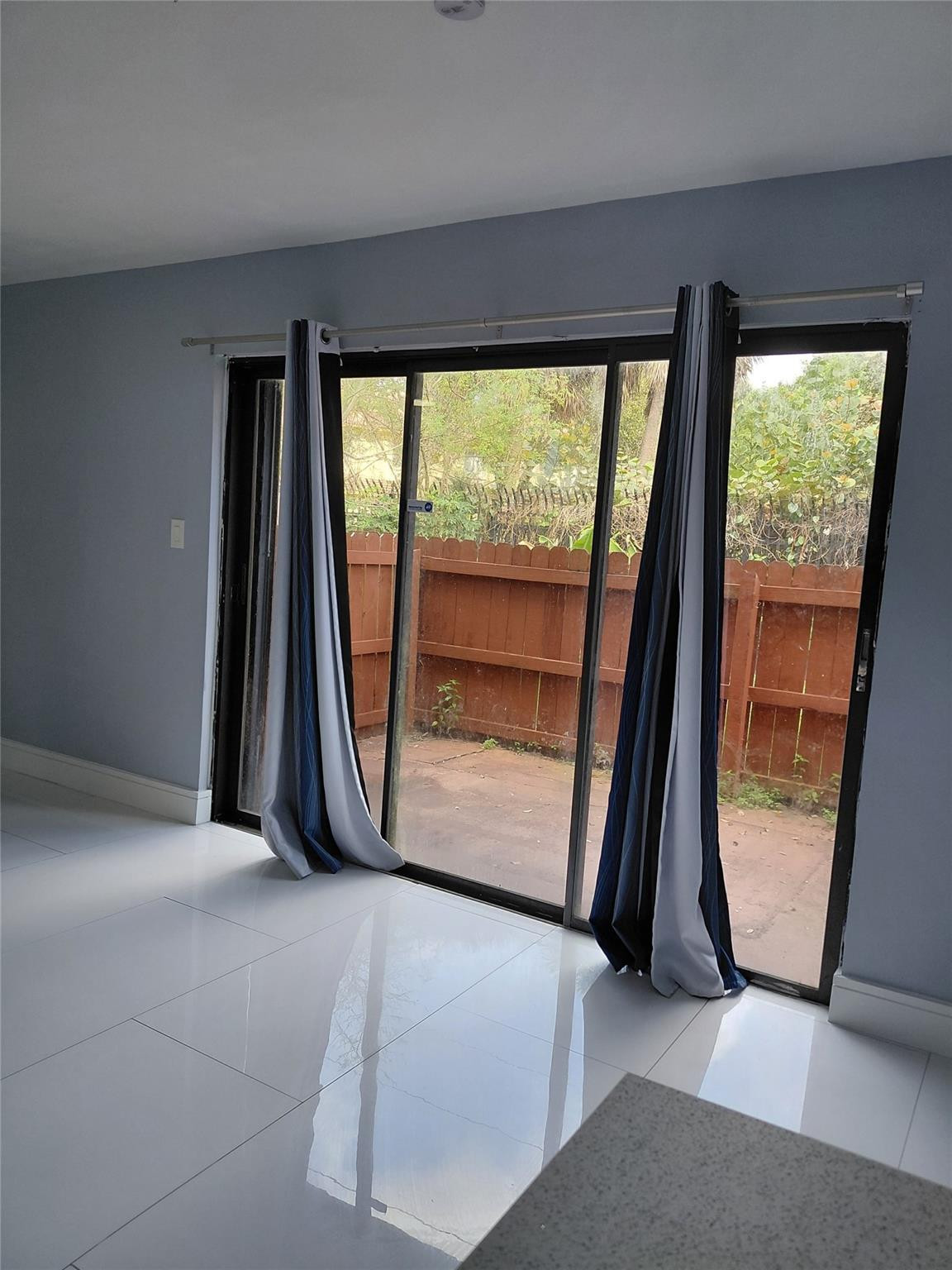 Missionwood at Miramar - Residential Lease