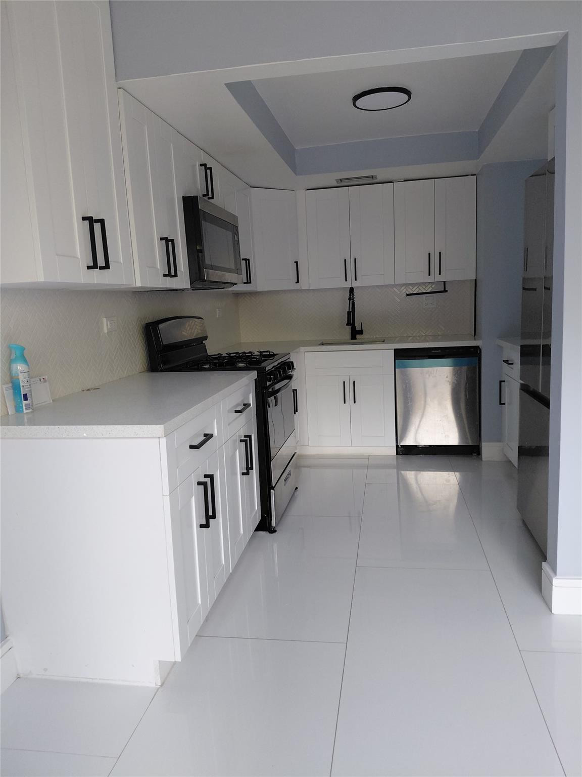 Missionwood at Miramar - Residential Lease