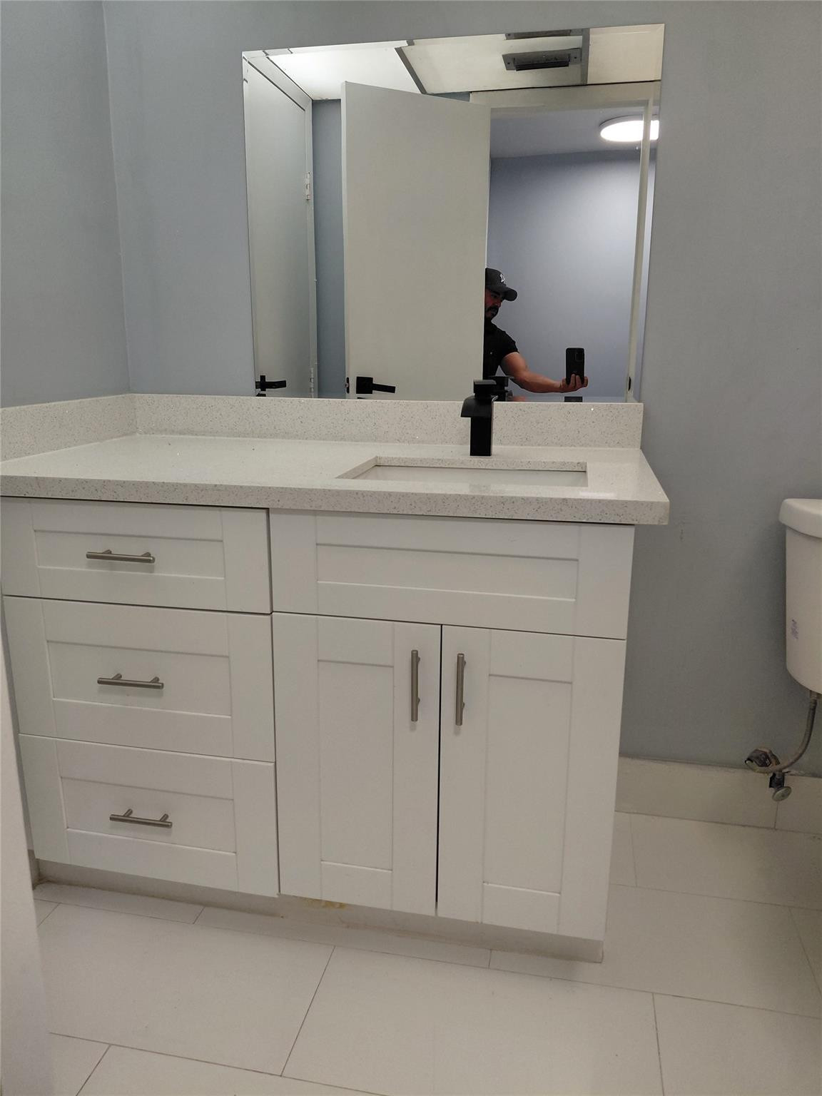 Missionwood at Miramar - Residential Lease