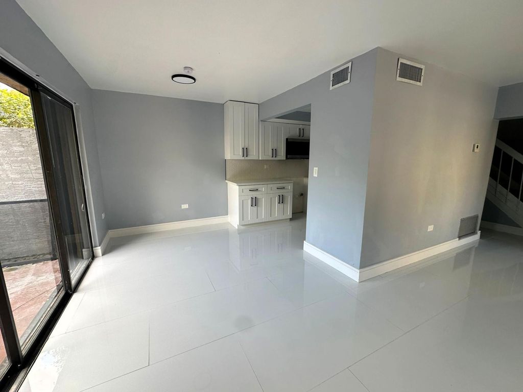 Photo of 8350 N Missionwood Circle #C-21, Miramar, FL 33025 (MLS # F10556522)