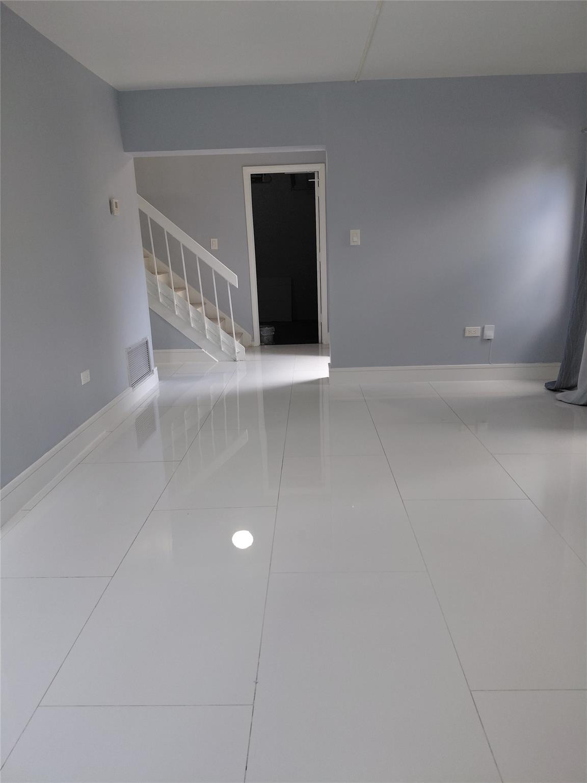 Missionwood at Miramar - Residential Lease