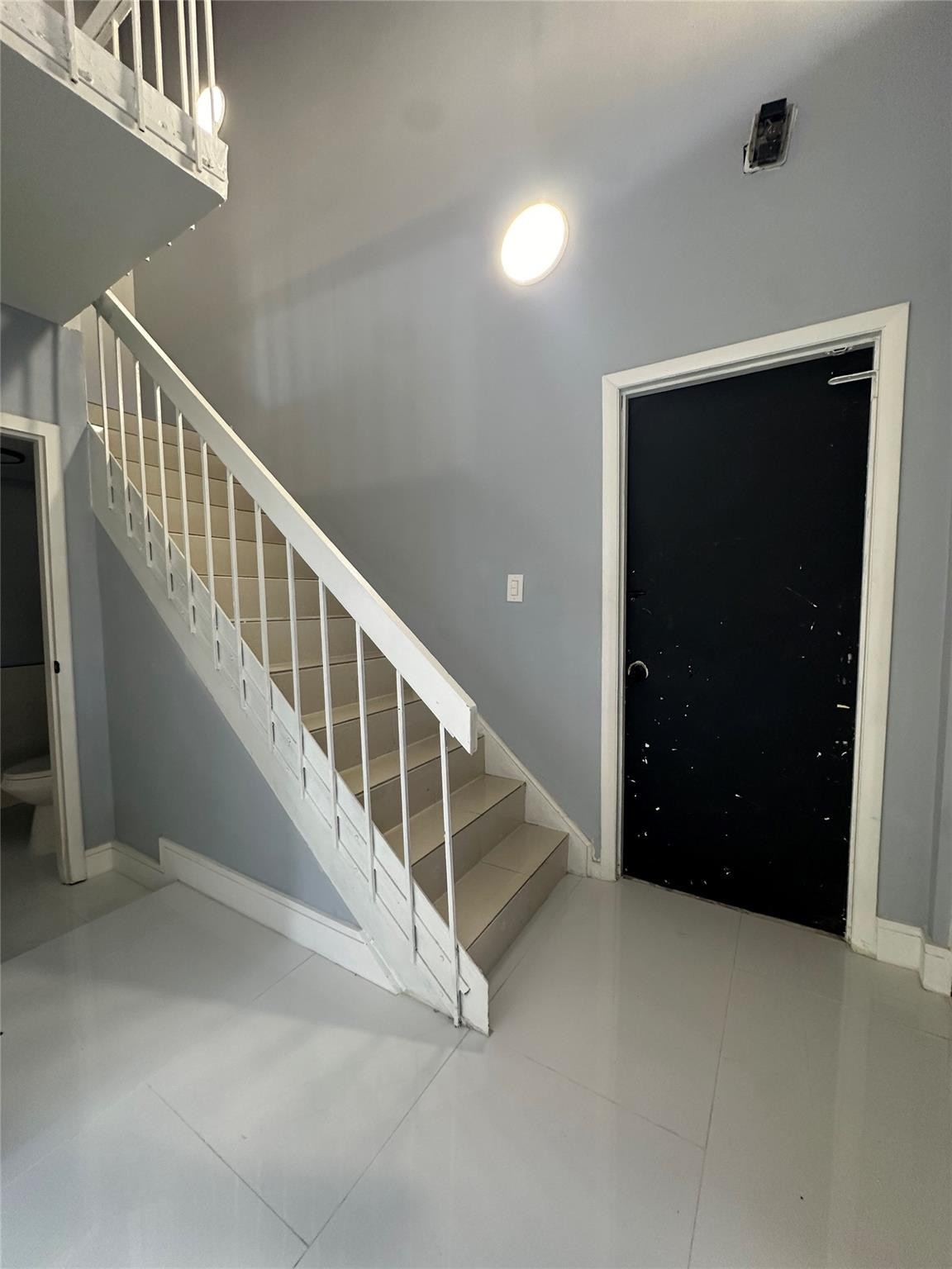 Missionwood at Miramar - Residential Lease