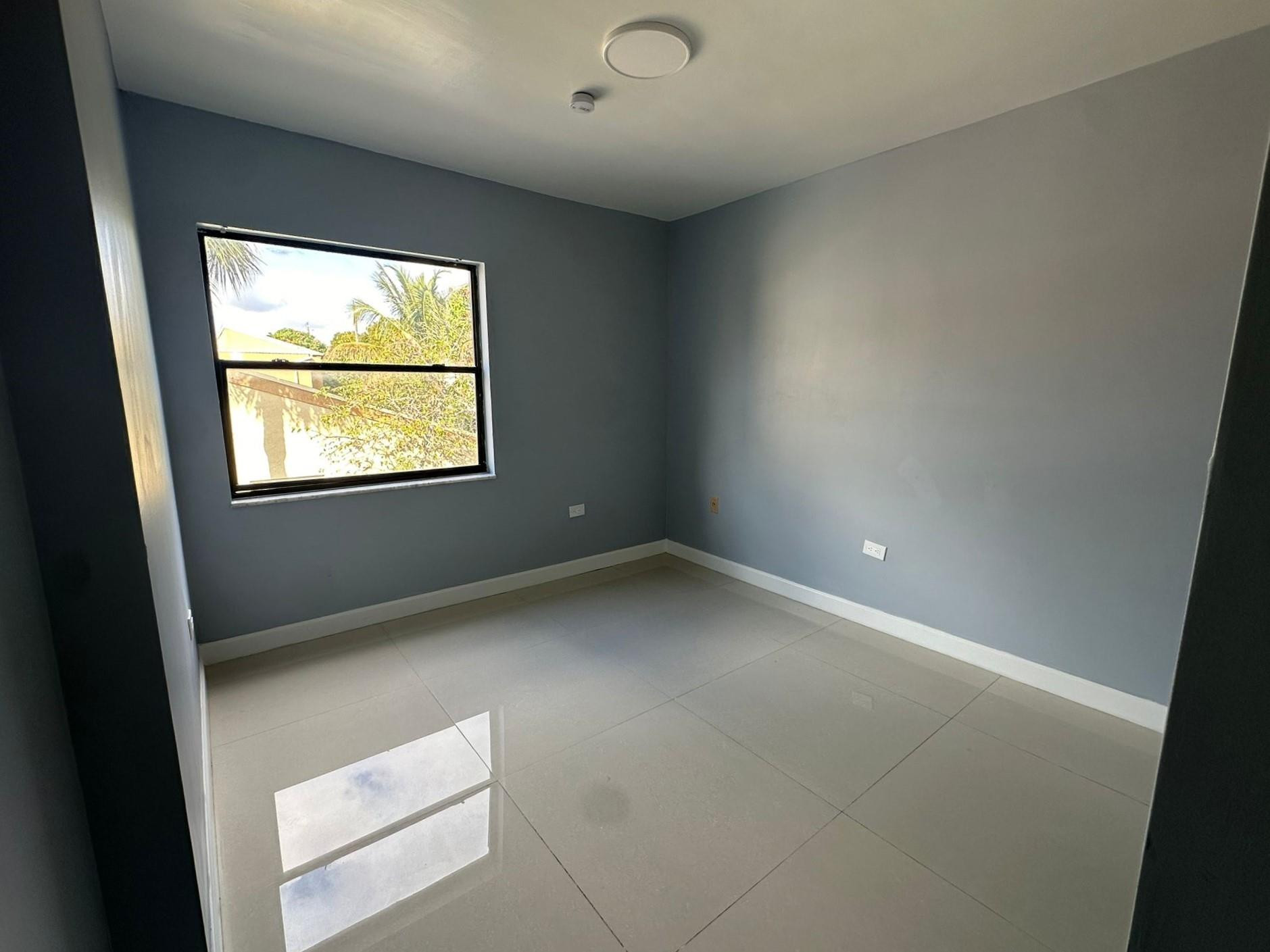 Missionwood at Miramar - Residential Lease