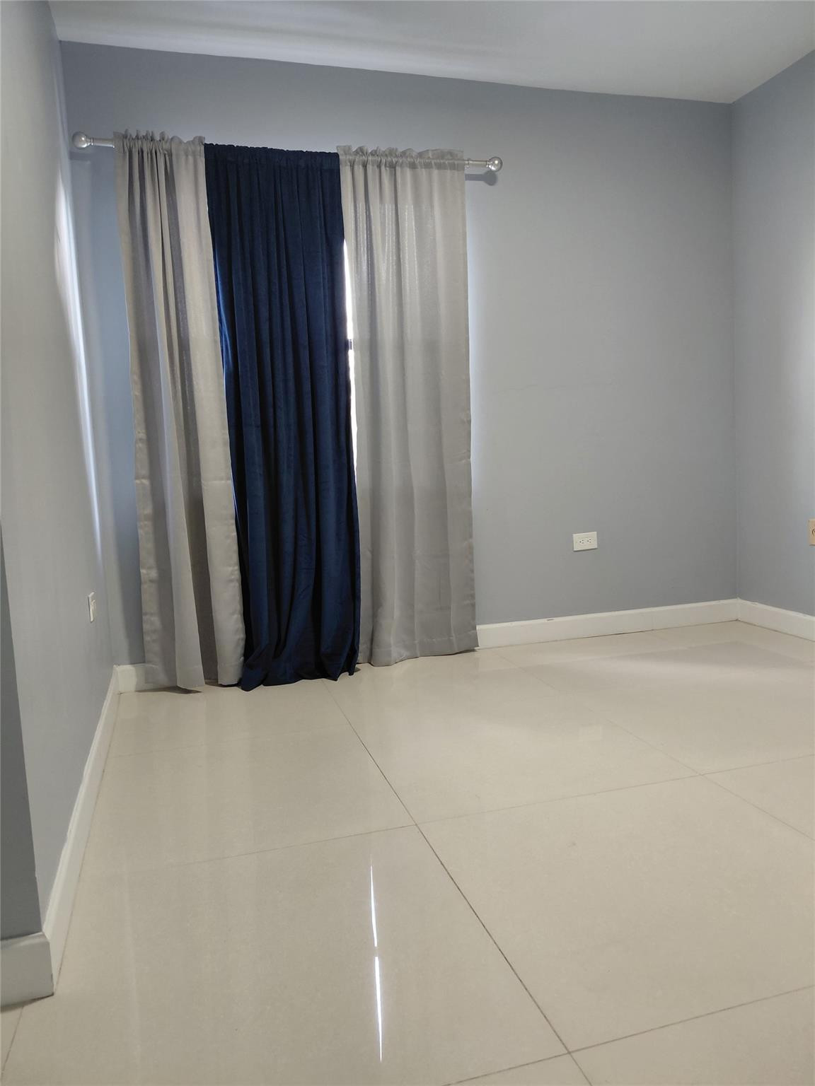 Missionwood at Miramar - Residential Lease