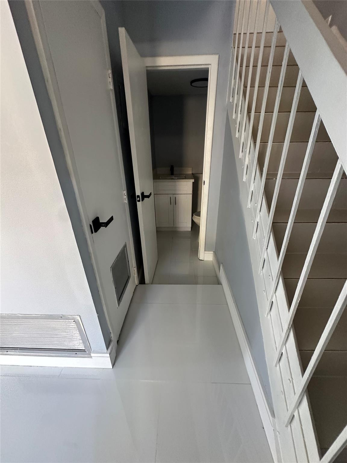 Missionwood at Miramar - Residential Lease