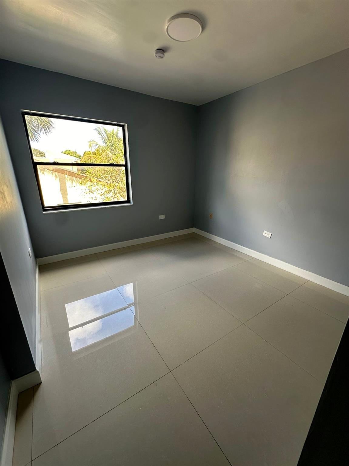 Missionwood at Miramar - Residential Lease