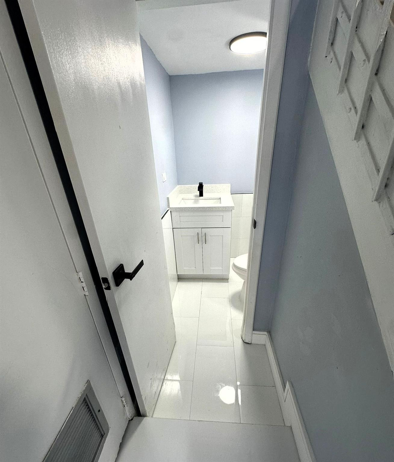 Missionwood at Miramar - Residential Lease