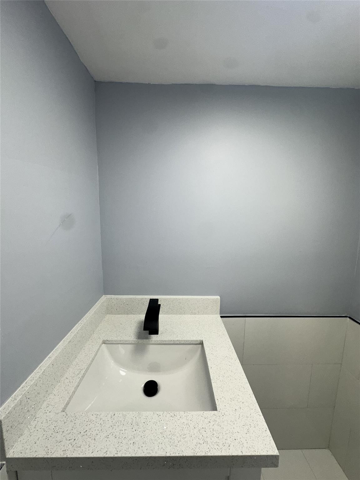 Missionwood at Miramar - Residential Lease