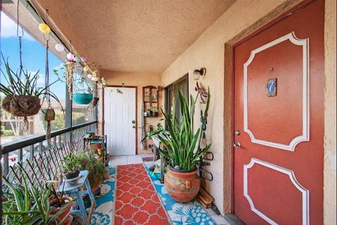 1415 Lake Avenue 7 Lake Worth Beach FL 33460