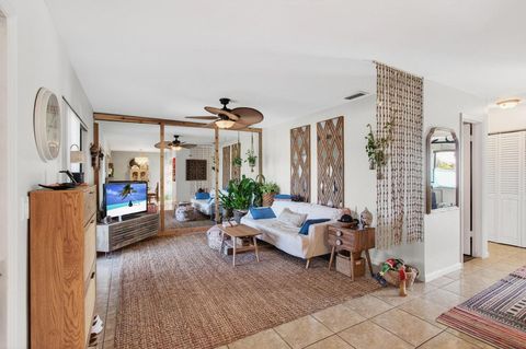 1415 Lake Avenue 7 Lake Worth Beach FL 33460