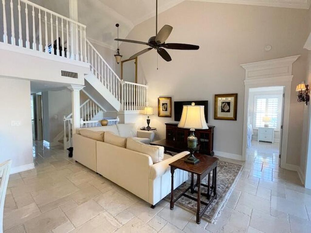 Photo of 2502 Fairway Drive N, Jupiter, FL 33477 (MLS # R10982175)