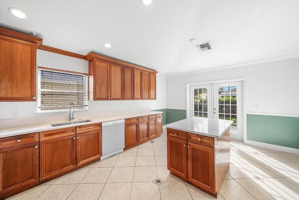 Photo of 177 Heming Way, Boynton Beach, FL 33426 (MLS # R11152744)