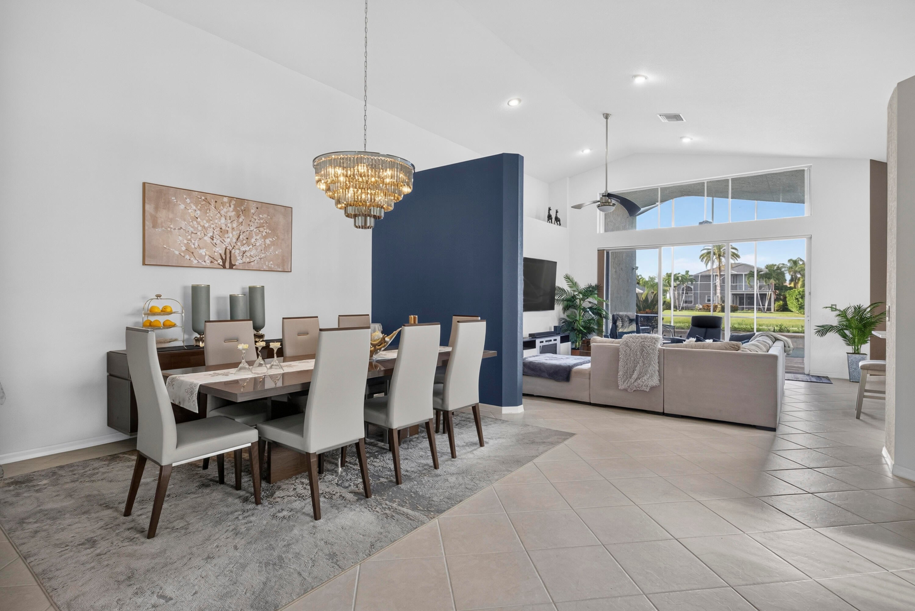 Properties 11224 Marina Bay Road