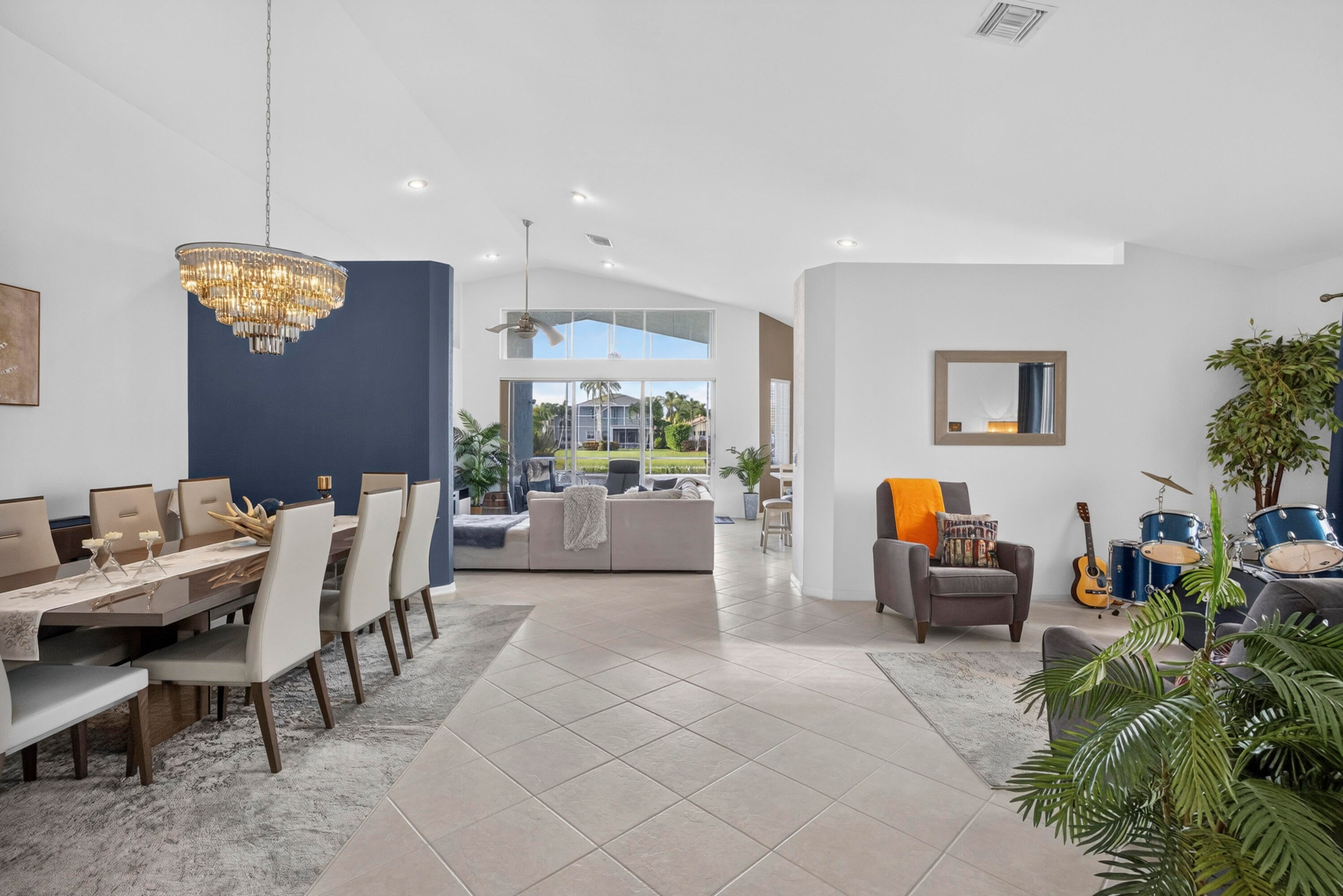 Properties 11224 Marina Bay Road