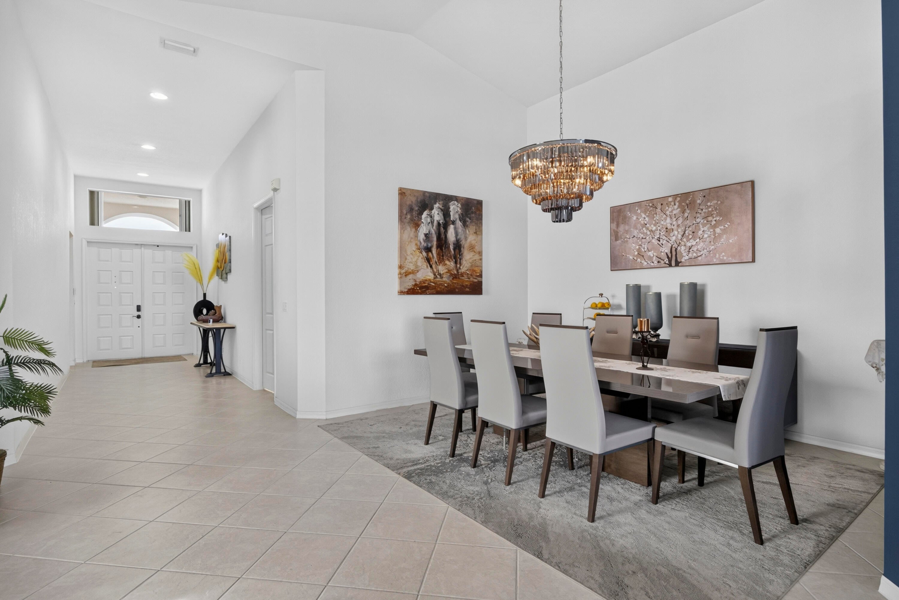 Properties 11224 Marina Bay Road
