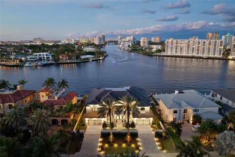 Single Family Residence in Fort Lauderdale FL 2519 Aqua Vista Blvd.jpg