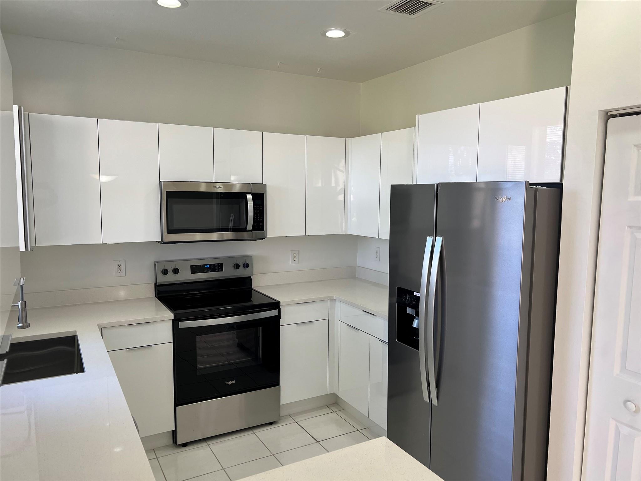 614 NW 170TH TE