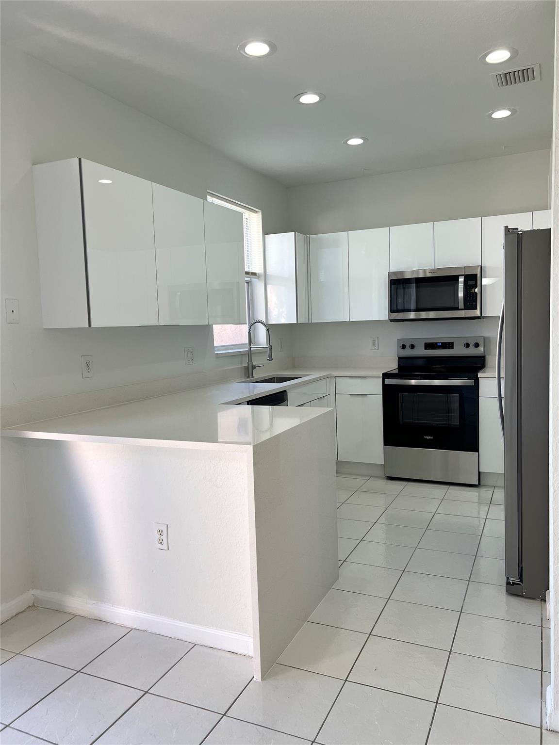 614 NW 170TH TE