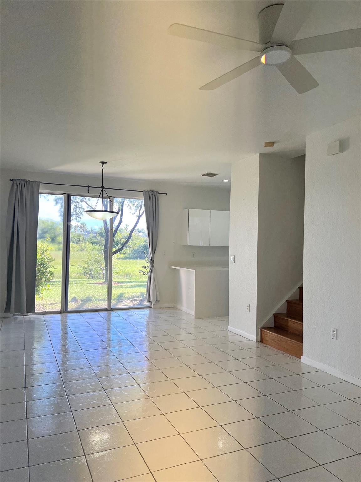 614 NW 170TH TE