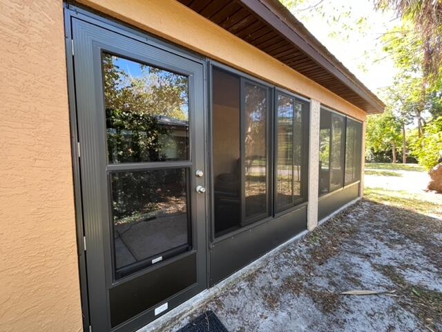 SPANISH LAKES # 1 - Residential