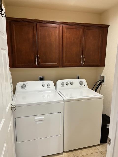 SPANISH LAKES # 1 - Residential