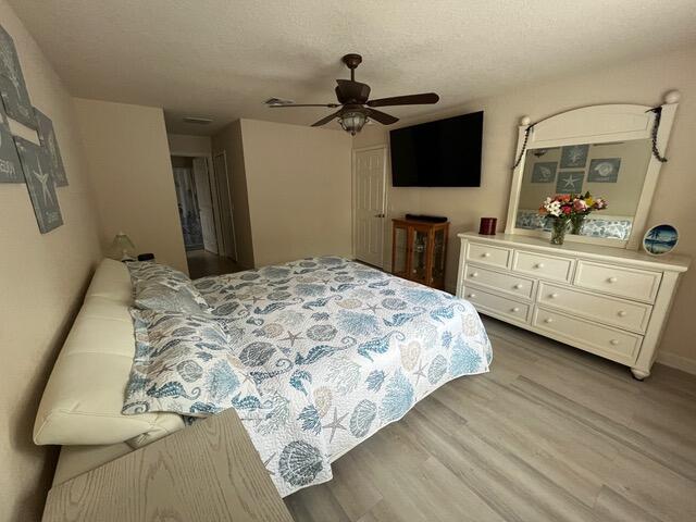 SPANISH LAKES # 1 - Residential