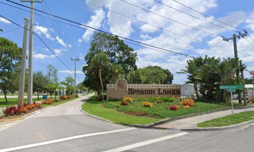 PROPERTY OFFERS PEACE AND TRANQUILITY NEARBY BEACHES, GROCERY STORES, MEDICAL FACILITIES, YOU HAVE FOUND THE RESORT STYLE LIVING. VAULTED CEILING, IMPACT WINDOWS, COMPLETE GLASS ENCLOSED PATIO, CALIFORNIA WINDOW TREATMENT, NEW LAMINATE IN BEDROOMS. METAL ROOF, TILED FRONT ENTRYWAY.