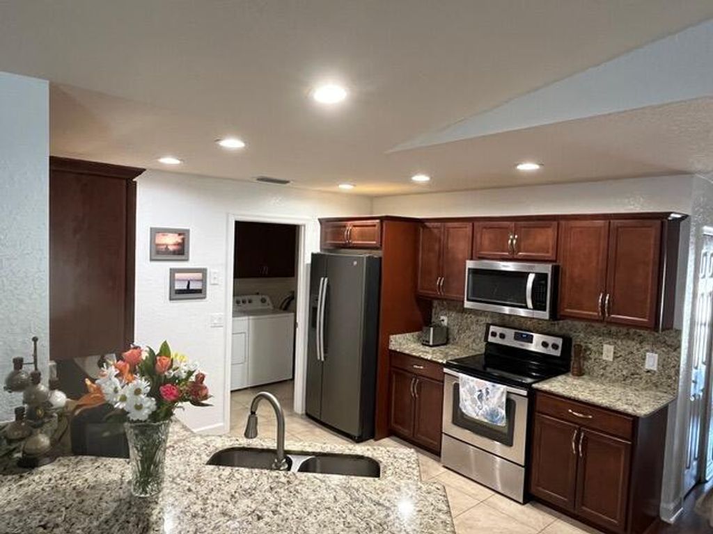 Photo of 1 Cortez Ln, Port Saint Lucie, FL 34952 (MLS # R11146772)