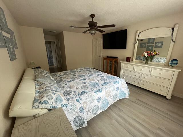 SPANISH LAKES # 1 - Residential