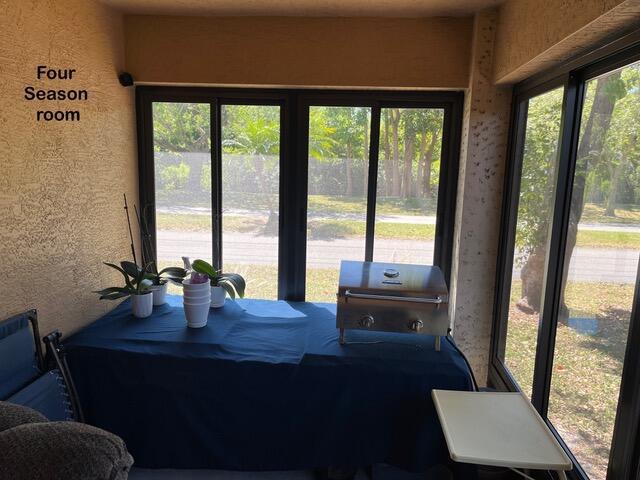 SPANISH LAKES # 1 - Residential