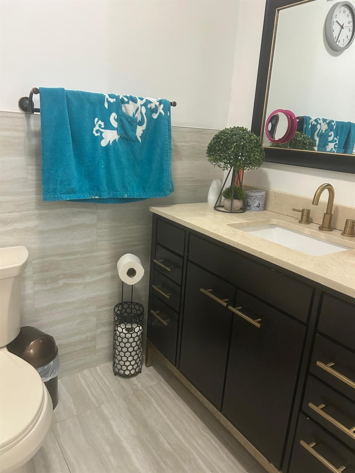 Greenway Village Condo No - Residential