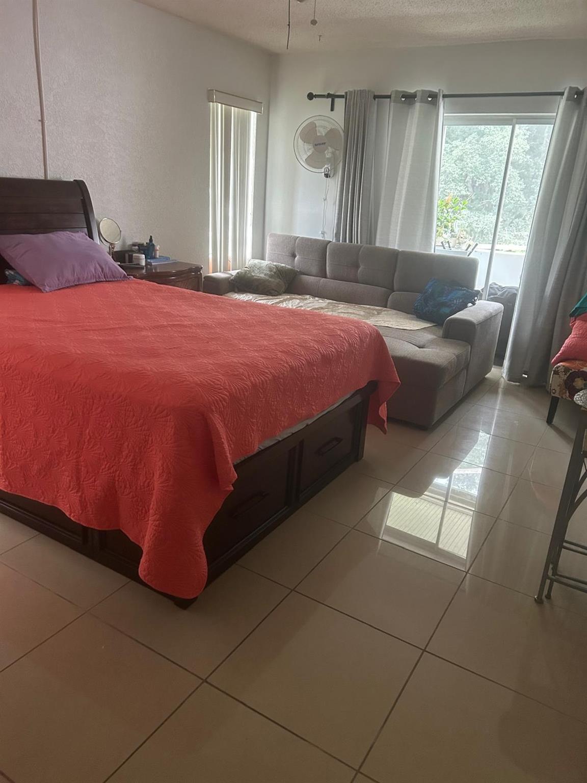 Greenway Village Condo No - Residential