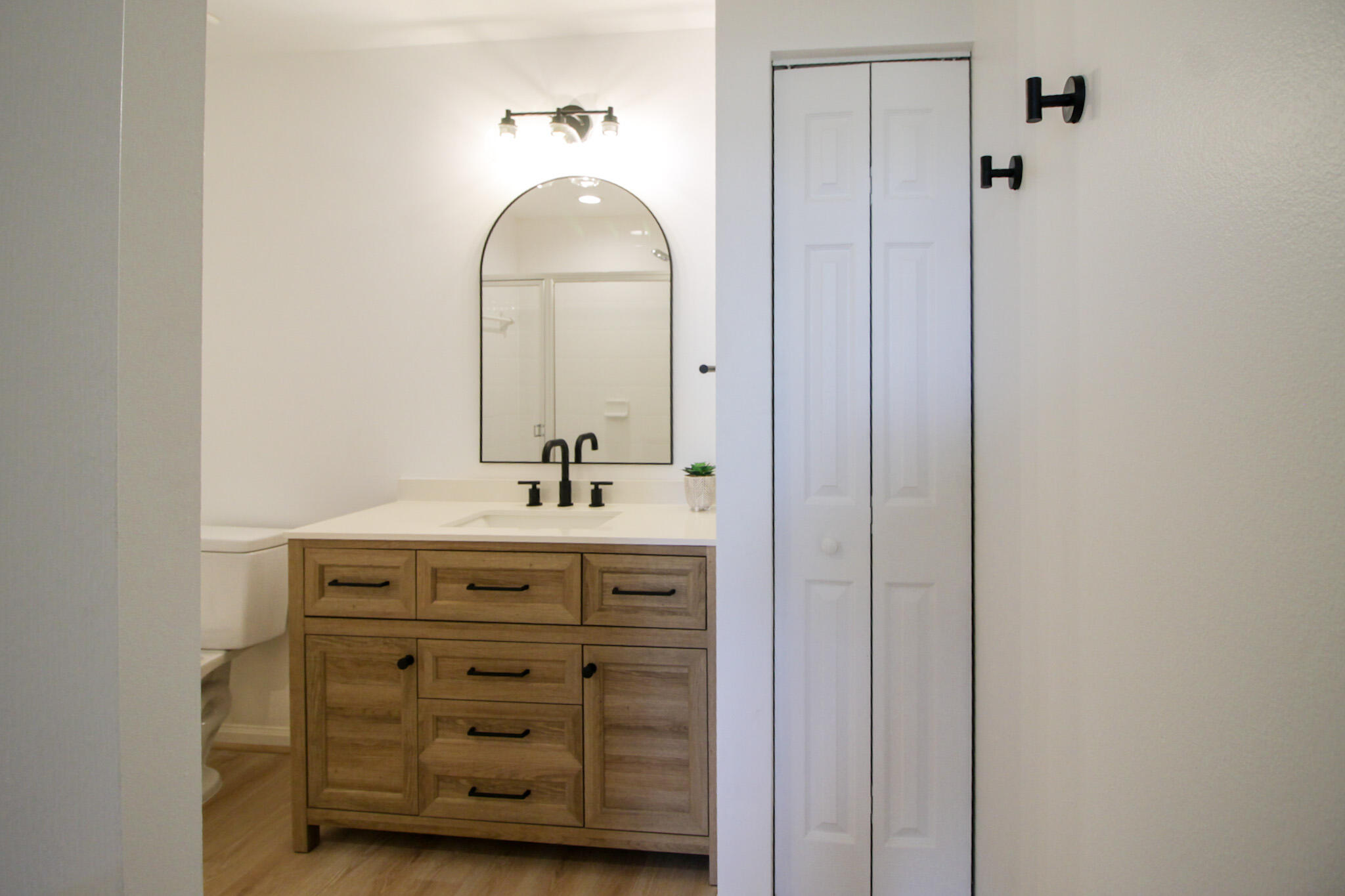 ST ANDREWS AT POLO CLUB CONDO - Residential Lease