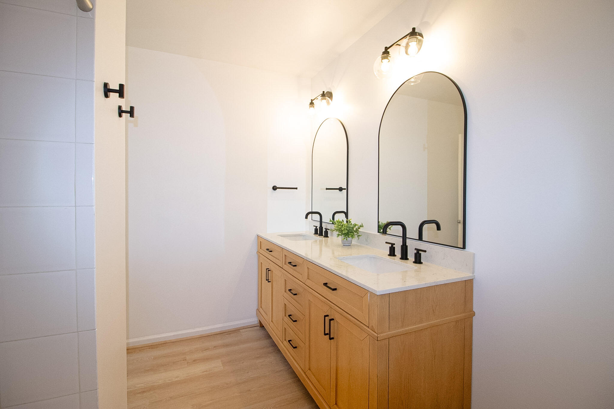 ST ANDREWS AT POLO CLUB CONDO - Residential Lease