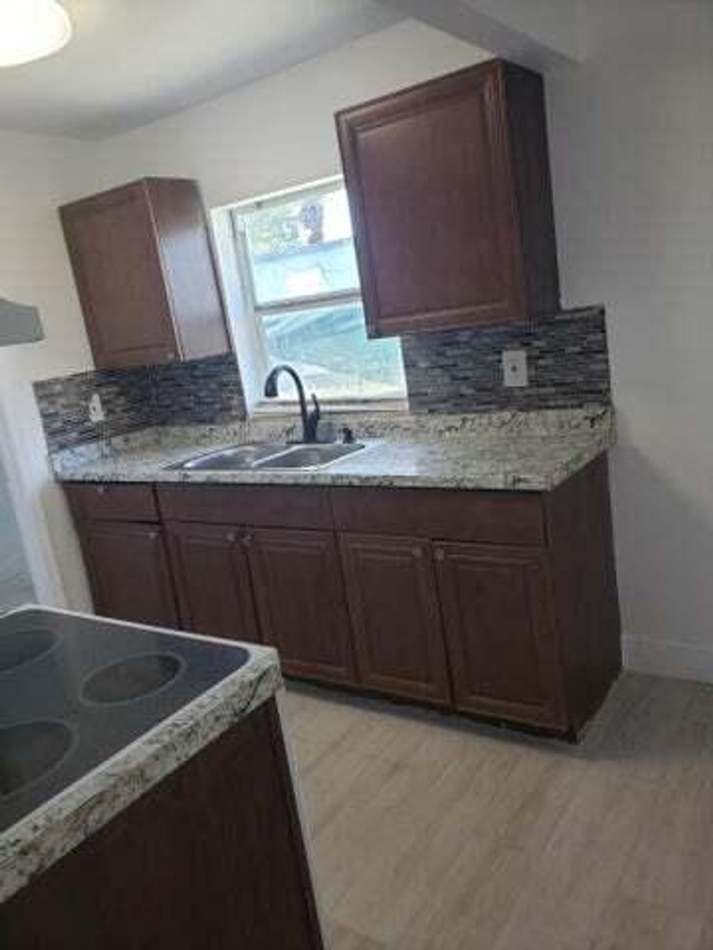 Photo of 2518 Avenue L Avenue, Fort Pierce, FL 34950 (MLS # R10915571)