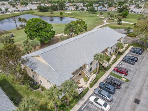 Condominium in Jupiter FL 1132 Keystone Drive 34.jpg