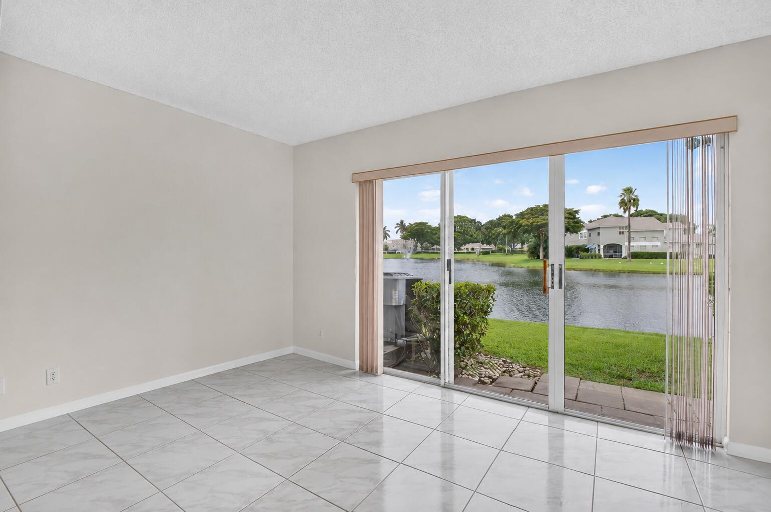 9203 Boca Gardens Circle S C