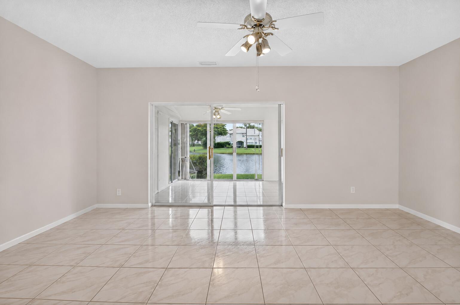 9203 Boca Gardens Circle S C